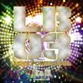 LB03/LOVE POWER SOUL R&B