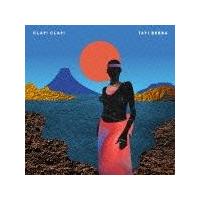 �^�C�[�E�x�b�o