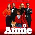 ANNIE/Aj[