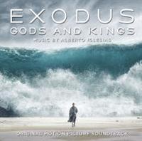 �G�N�\�_�X:�_�Ɖ�