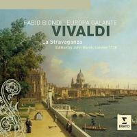 ���B���@���f�B:���E�X�g�����@�K���c�@