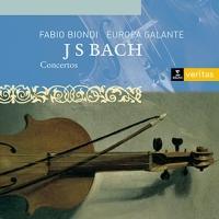 J.S.�o�b�n:���@�C�I�������t�ȏW