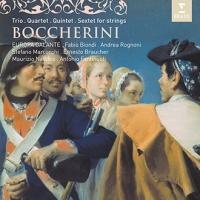 �{�b�P���[�j:�����y�ȏW