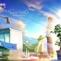 Re:set - The Best of Ryo-kun -(ʏ)