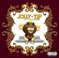 JOLLY-TIP STORY