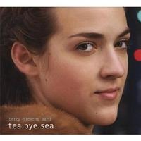 �e�B�[�E�o�C�E�V�[