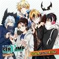 h}CD uSERVAMP-T[@v-v zS炯̓~x