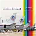 Love&Groove Delivery Vol.3