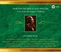 K[mEtFXeB@EC2002-2004yDisc.1&Disc.2z