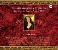 ���K�[�m�E�t�F�X�e�B���@���E���C��2005�yDisc.1&Disc.2�z