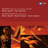 �u���[���X:�\�i�^(2��̃s�A�m�̂��߂�) �����f���X�]�[��:�s�A�m�O�d�t�� ��1��