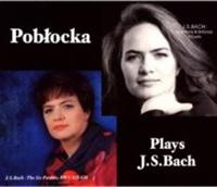 �|�u�E�H�c�J�E�v���C�Y�EJ.S.�o�b�n�yDisc.1&Disc.2�z