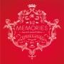 MEMORIES 1&2 -Special Limited Edition-