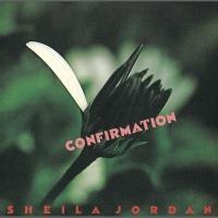 �R���t�@���[�V����