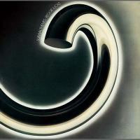 �T���@�C���@���E�V�[���Y