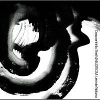 ���G���X�g�����̉Q