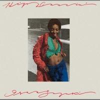 �q�b�v�E�_���V��