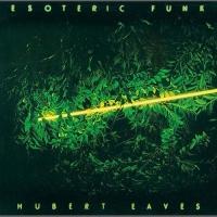 �G�\�e���b�N�E�t�@���N