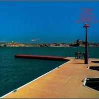 �j���[�E���C���E�C���E�I�[���h�E�{�g���Y