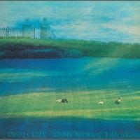 �N���X�^���E�O���[��