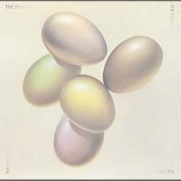 �U�E�y���^�S��