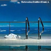 �_�C���N�g�E�t���� L.A.