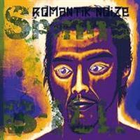 ROMANTIK NOIZE