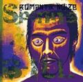 ROMANTIK NOIZE