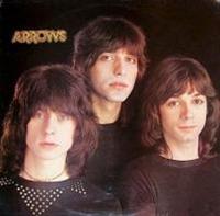 �t�@�[�X�g�E�q�b�g +11