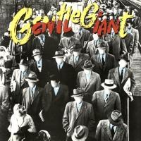 �V���B���A��