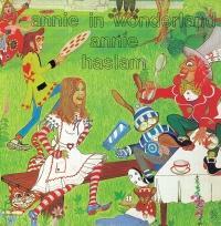 �s�v�c�̍��̃A�j�[