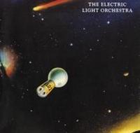 ELO II [US Bonus Tracks] [Remastered] [Expanded Edition]/ELO(ELECTRIC LIGHT ORCHESTRA)̉摜EWPbgʐ^