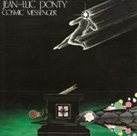 �R�Y�~�b�N�E���b�Z���W���[