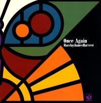 �����X�E�A�Q�C��