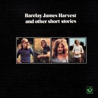 �A���h�E�A�U�[�E�V���[�g�E�X�g�[���[�Y