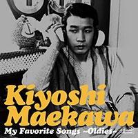 My Favorite Songs`oldies