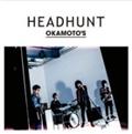 �yMAXI�zHEADHUNT(�}�L�V�V���O��)