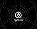 IDENTIFY (SPECIAL EDITIONp)