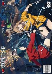 �����d�r�o