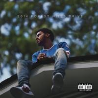 2014 tHXgEqYEhC