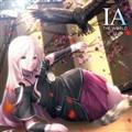 IA THE WORLD `؁`