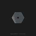 EXOLOGY CHAPTER.1:THE LOST PLANET