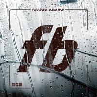 �t���[�`���[�E�u���E��