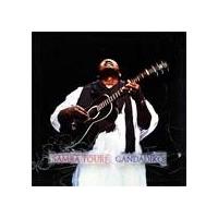 ���΂̓y�n�`�[������\���K�C�E�u���[�X�̐��E��