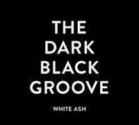 THE DARK BLACK GROOVE