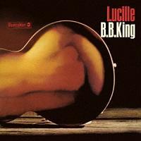 LUCILLE