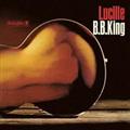 LUCILLE