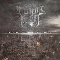 �U�E�n�C�G�X�g�E�I���E�f�B�X�g�s�A