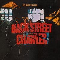 �U�E�o���h�E�v���C�Y�E�I��