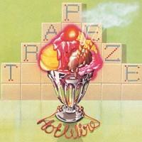 �z�b�g�E���C�A�[